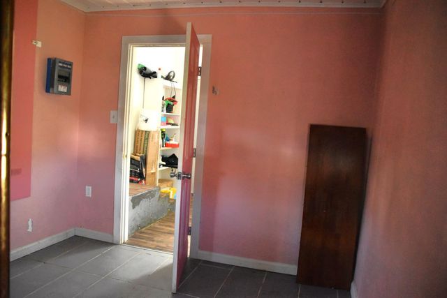 46 Michigan St, Yuba City, CA 95991