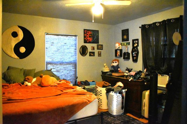 46 Michigan St, Yuba City, CA 95991