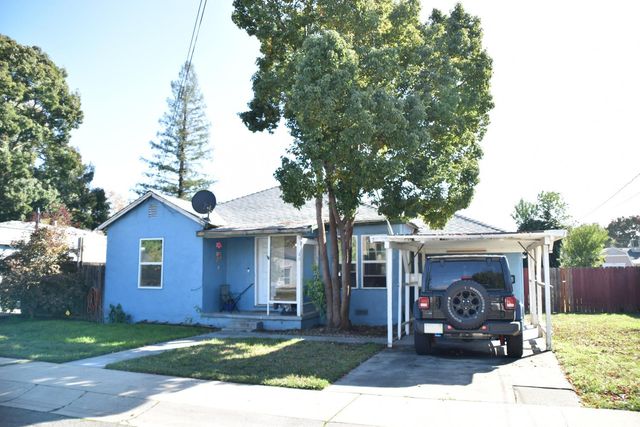 46 Michigan St, Yuba City, CA 95991