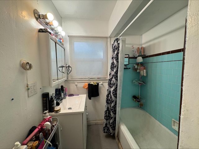 46 Michigan St, Yuba City, CA 95991