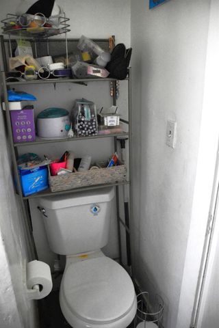 46 Michigan St, Yuba City, CA 95991