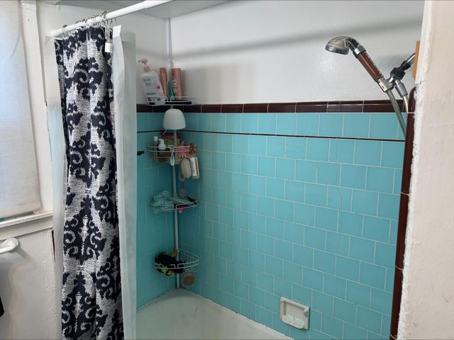46 Michigan St, Yuba City, CA 95991