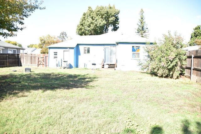 46 Michigan St, Yuba City, CA 95991