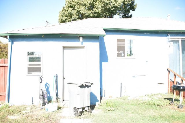 46 Michigan St, Yuba City, CA 95991