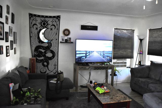46 Michigan St, Yuba City, CA 95991