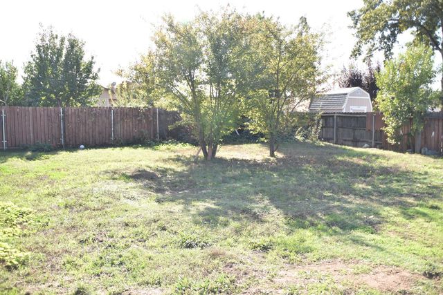 46 Michigan St, Yuba City, CA 95991