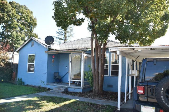 46 Michigan St, Yuba City, CA 95991