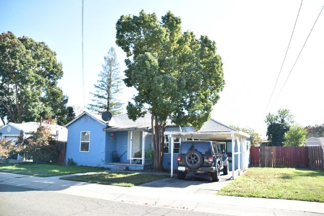 46 Michigan St, Yuba City, CA 95991