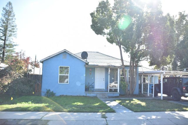 46 Michigan St, Yuba City, CA 95991