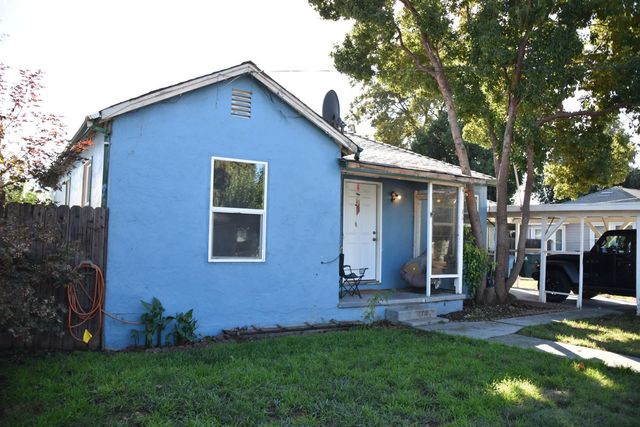 46 Michigan St, Yuba City, CA 95991
