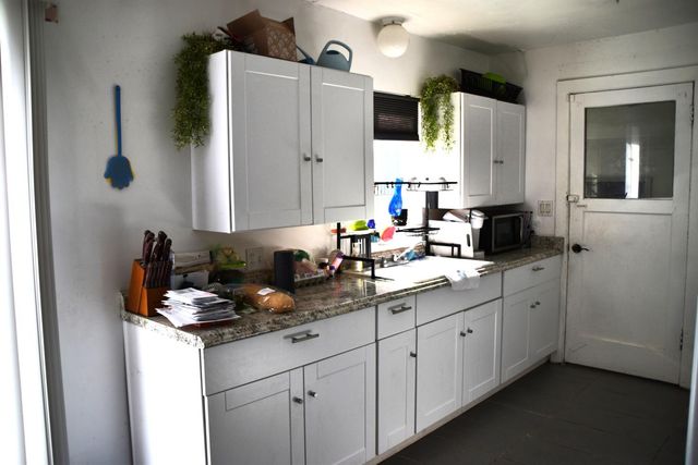 46 Michigan St, Yuba City, CA 95991