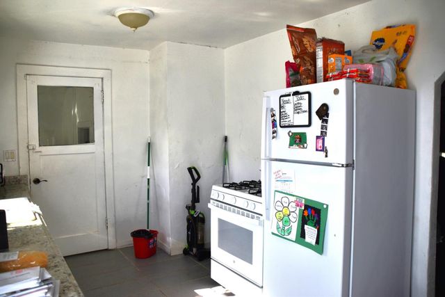 46 Michigan St, Yuba City, CA 95991