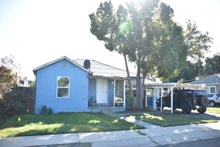 46 Michigan St, Yuba City, CA 95991