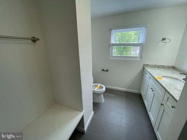201 INLAND, Ewing, NJ 08638