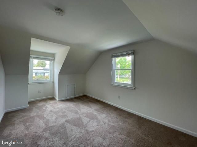 201 INLAND, Ewing, NJ 08638