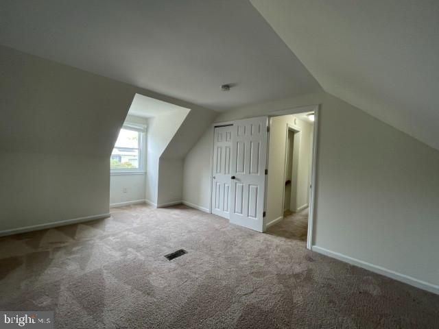 201 INLAND, Ewing, NJ 08638