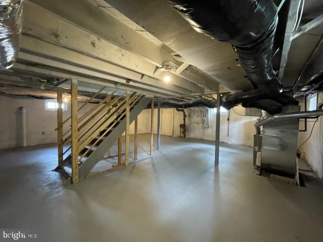 201 INLAND, Ewing, NJ 08638