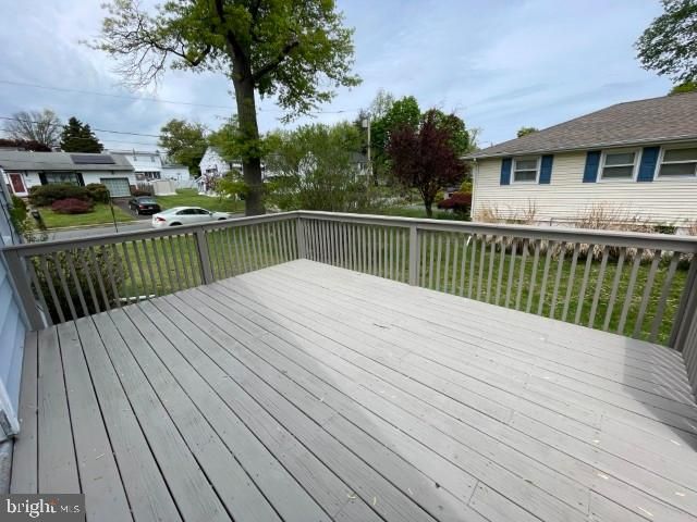 201 INLAND, Ewing, NJ 08638
