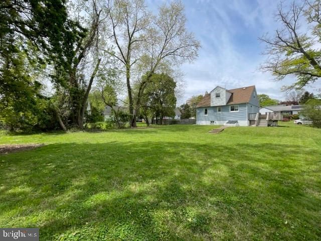 201 INLAND, Ewing, NJ 08638