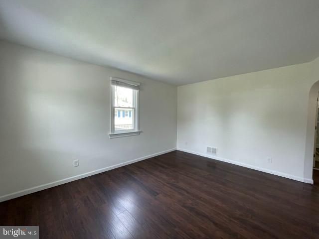 201 INLAND, Ewing, NJ 08638
