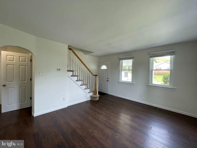 201 INLAND, Ewing, NJ 08638