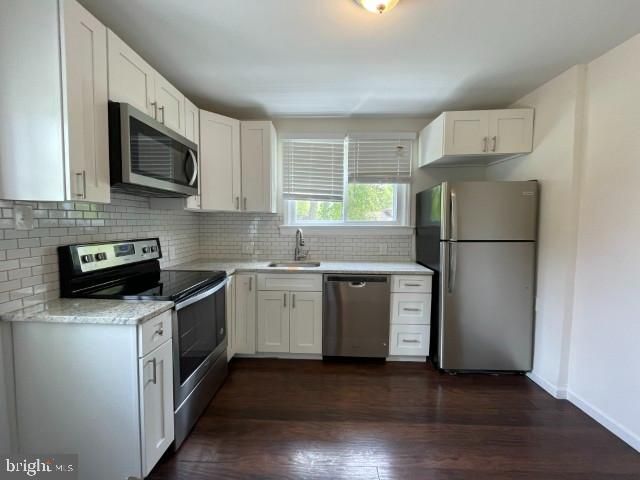 201 INLAND, Ewing, NJ 08638
