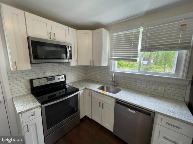 201 INLAND, Ewing, NJ 08638