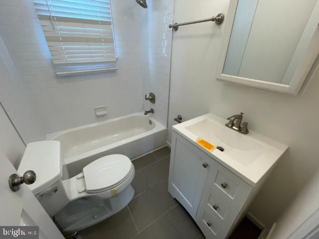 201 INLAND, Ewing, NJ 08638