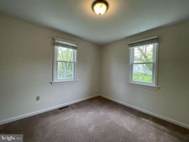 201 INLAND, Ewing, NJ 08638