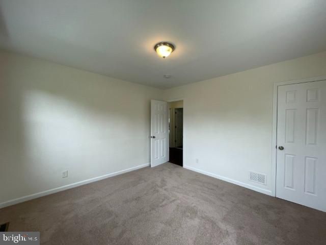 201 INLAND, Ewing, NJ 08638