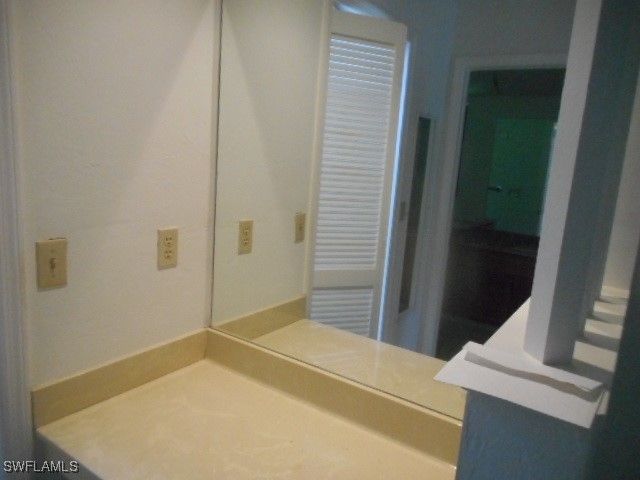 105 Muirfield CIR, Naples, FL 34113