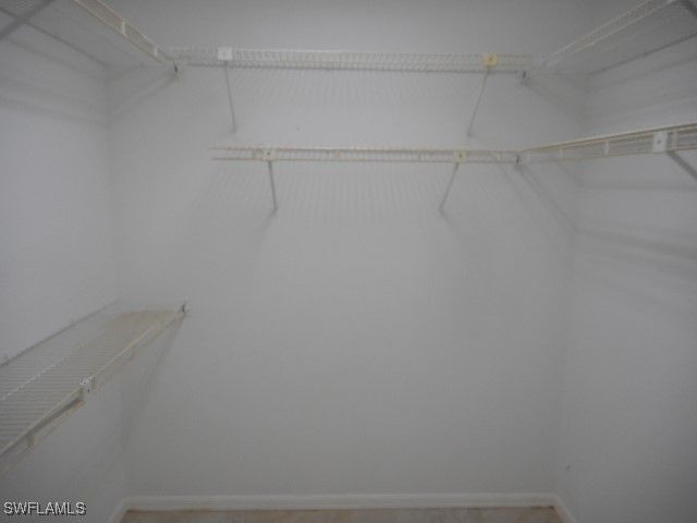 105 Muirfield CIR, Naples, FL 34113