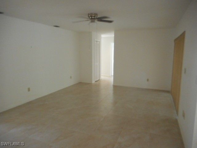 105 Muirfield CIR, Naples, FL 34113