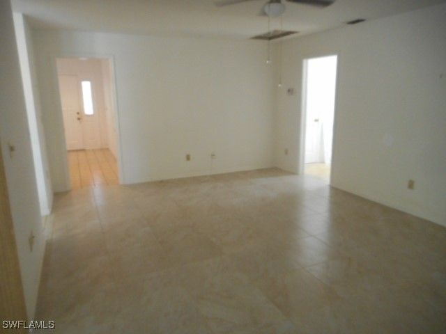 105 Muirfield CIR, Naples, FL 34113