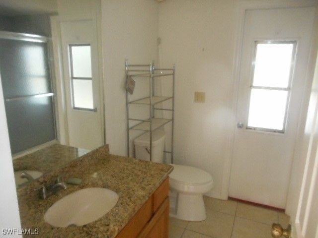 105 Muirfield CIR, Naples, FL 34113