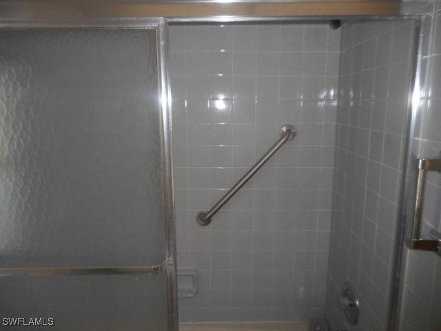 105 Muirfield CIR, Naples, FL 34113