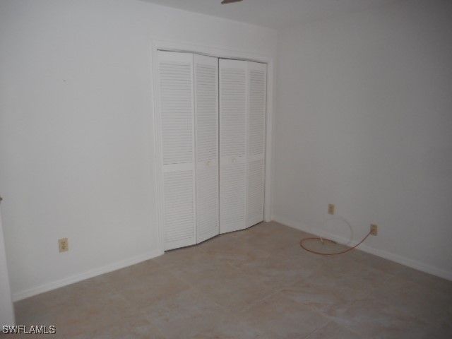 105 Muirfield CIR, Naples, FL 34113