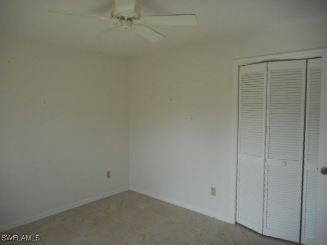 105 Muirfield CIR, Naples, FL 34113