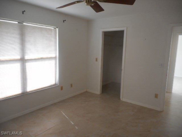 105 Muirfield CIR, Naples, FL 34113