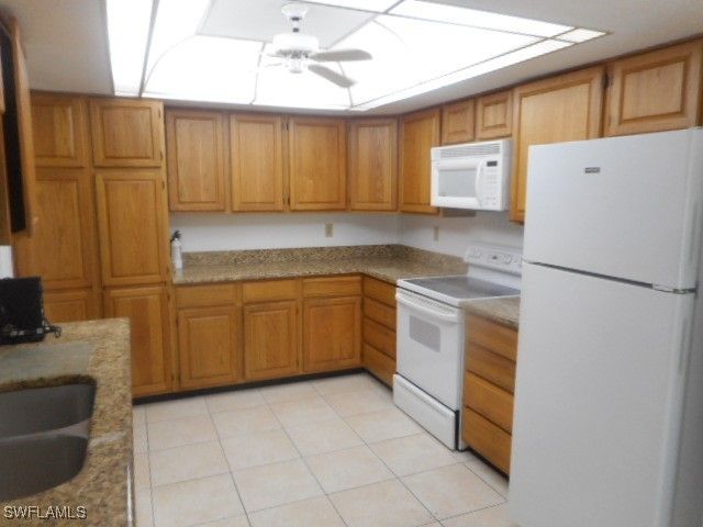 105 Muirfield CIR, Naples, FL 34113