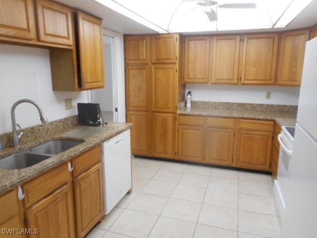 105 Muirfield CIR, Naples, FL 34113