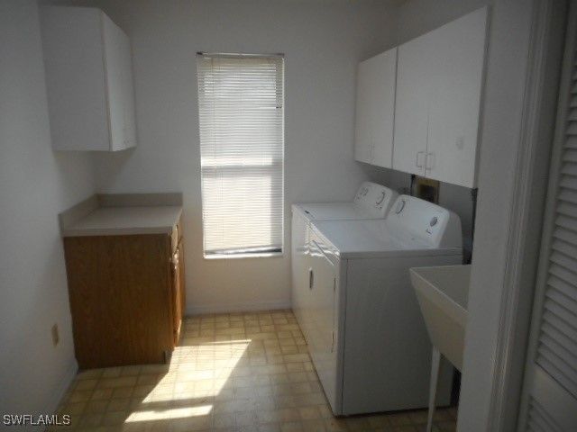 105 Muirfield CIR, Naples, FL 34113