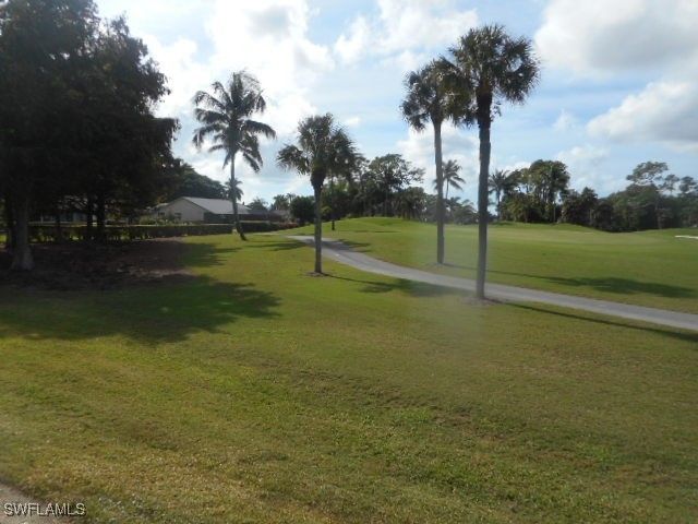 105 Muirfield CIR, Naples, FL 34113