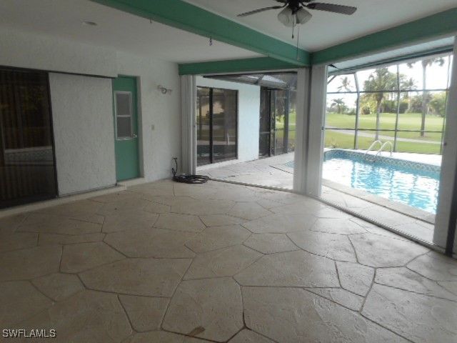 105 Muirfield CIR, Naples, FL 34113