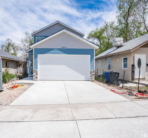3027 S 9150 W, Magna, UT 84044