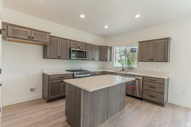 3027 S 9150 W, Magna, UT 84044