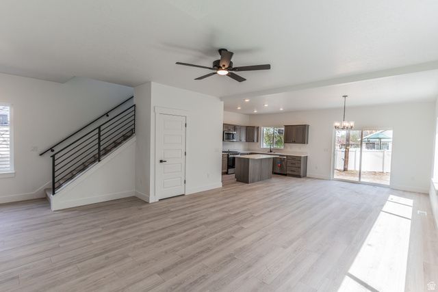 3027 S 9150 W, Magna, UT 84044
