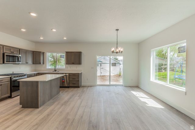 3027 S 9150 W, Magna, UT 84044