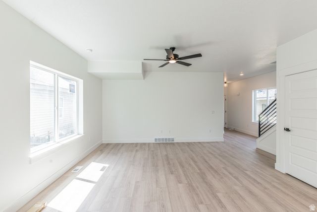 3027 S 9150 W, Magna, UT 84044