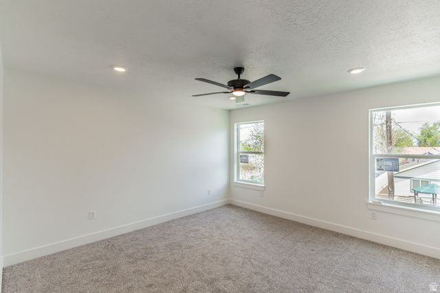 3027 S 9150 W, Magna, UT 84044